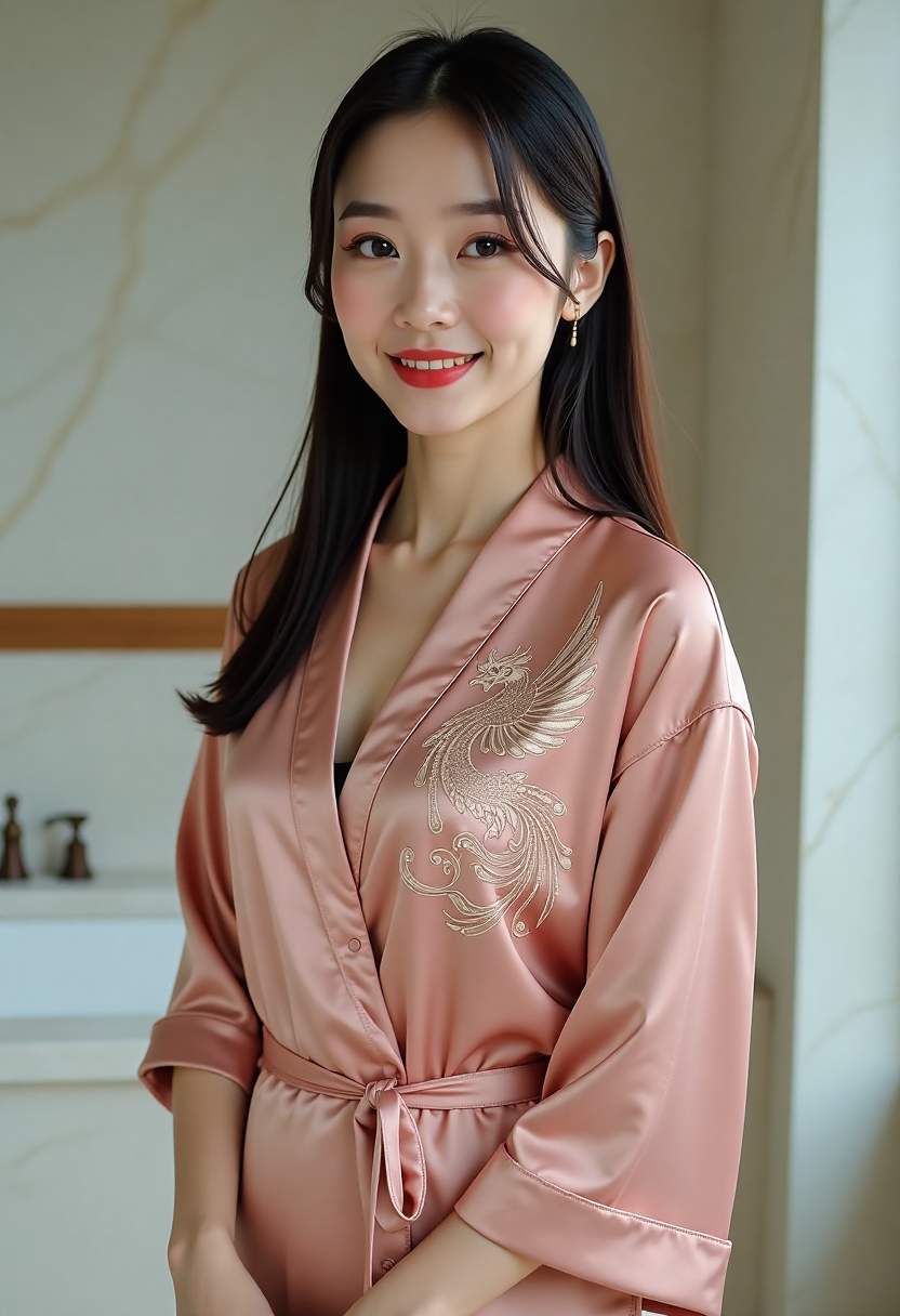 天使爱美丽 特别纪念版