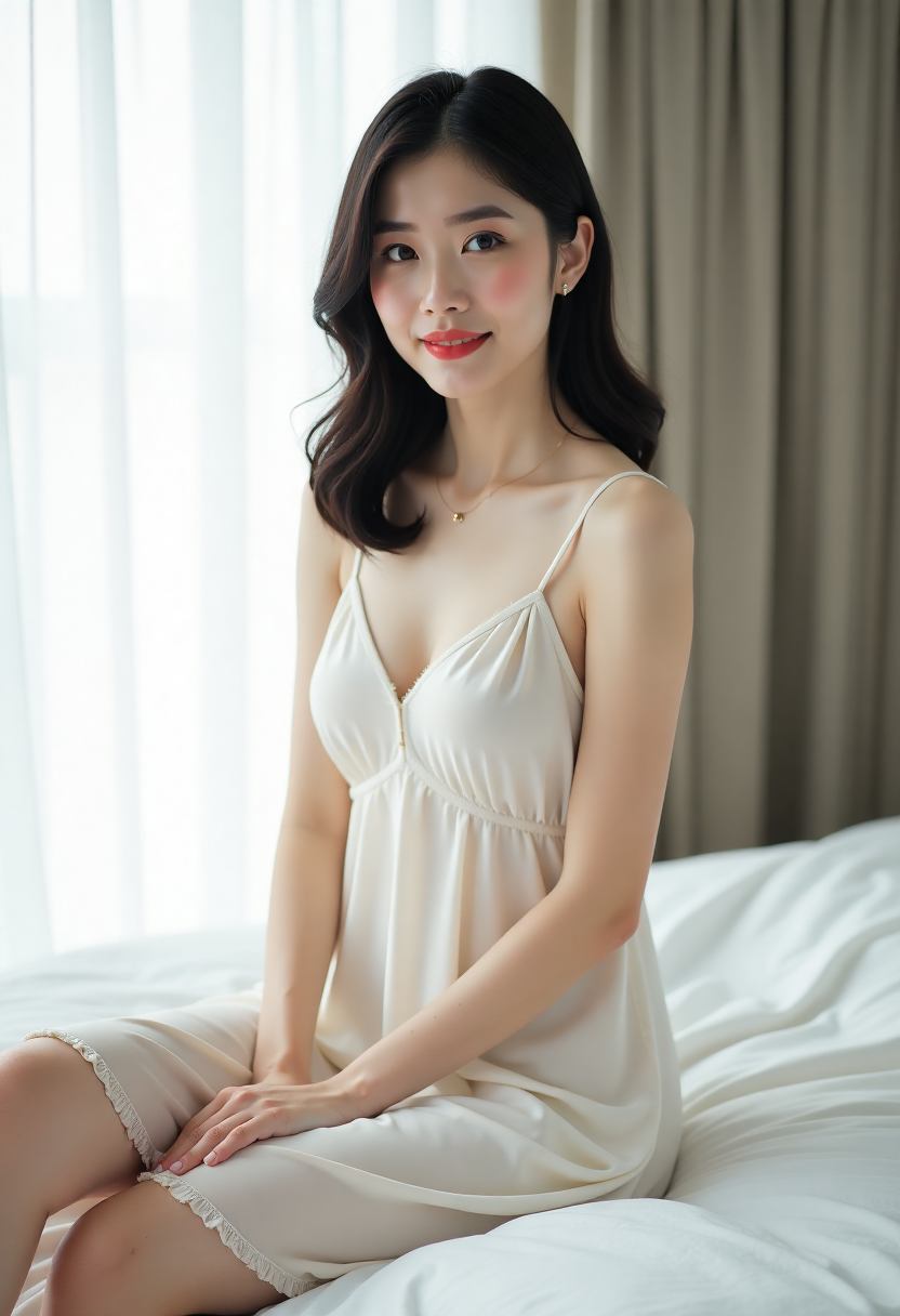 灭火营救大行动