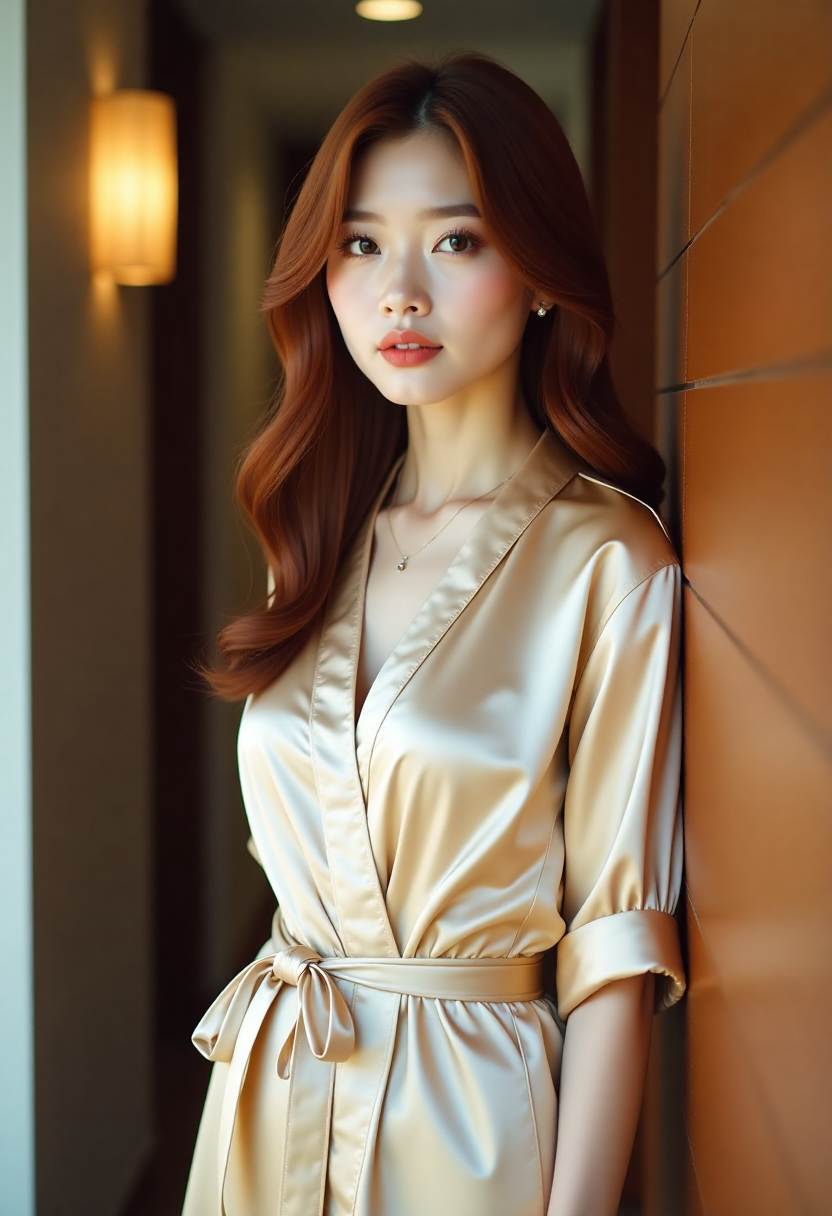 宝贝计划欧陆篇