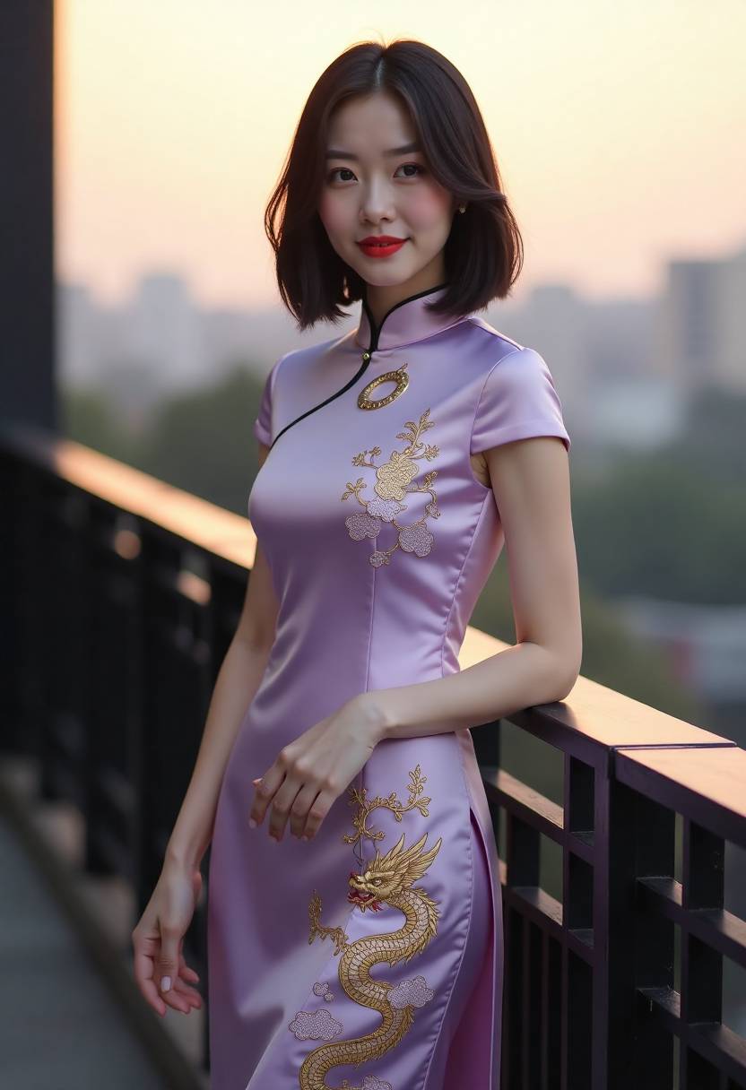 城市英雄：烈火甜心